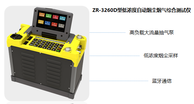 zr-3260d型低浓度自动烟尘烟气综合测试仪.png